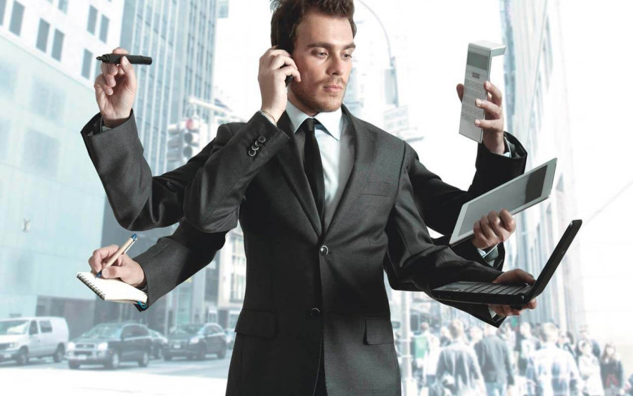 весы зодиак весы