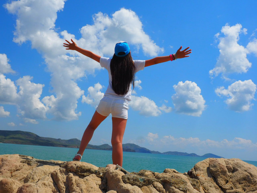 дева гороскоп 