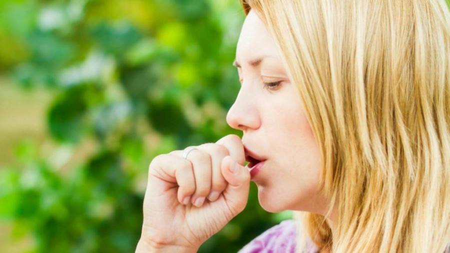 личность неуверенный жесты неуверенного поведения