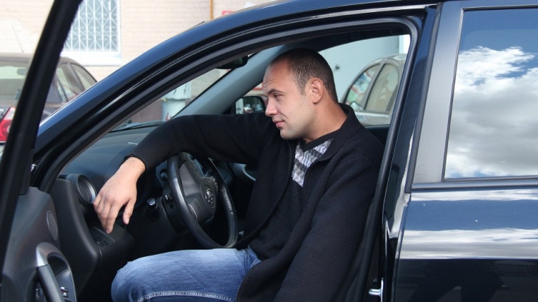 борец чуев чуев