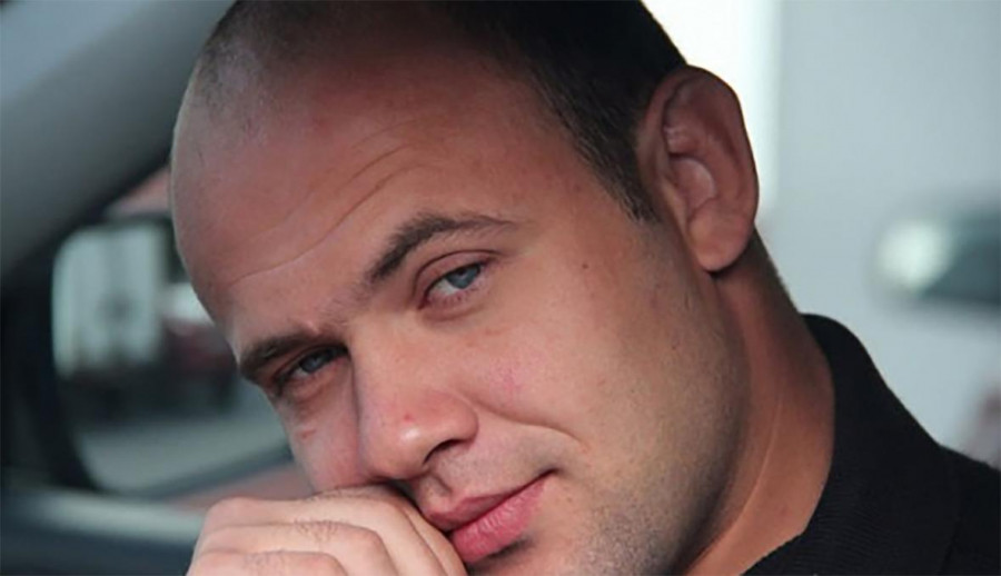 мастер спорта по борьбе сергей чуев борец сергей чуев