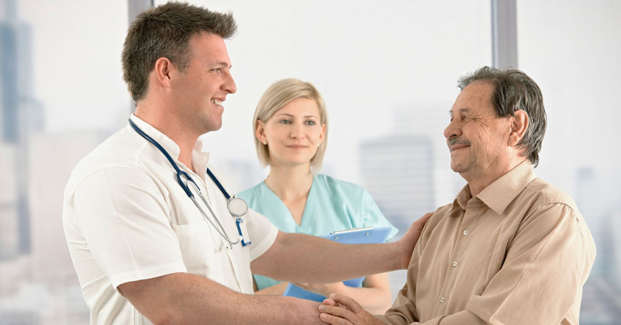 Знак Зодиака