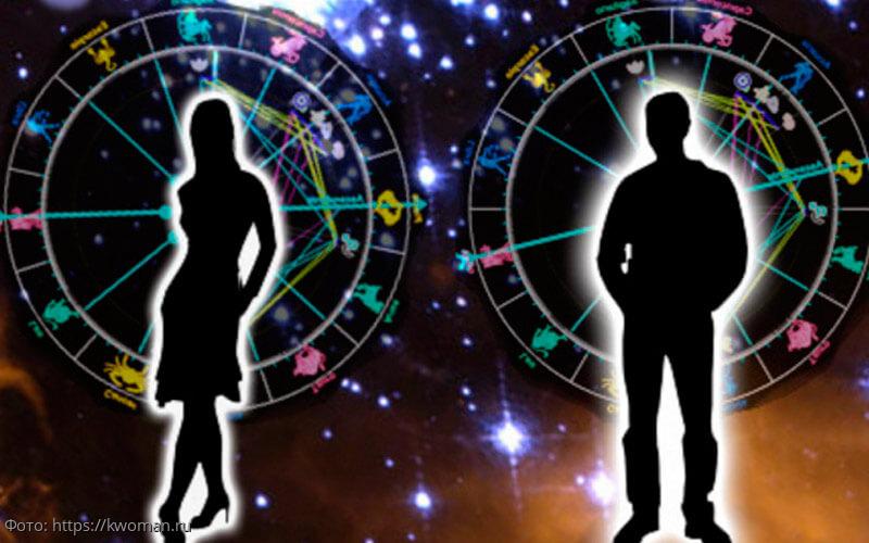 школьная любовь