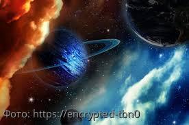 ретроградный меркурий в 2019