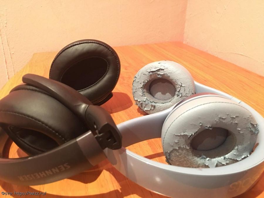 фото до и после