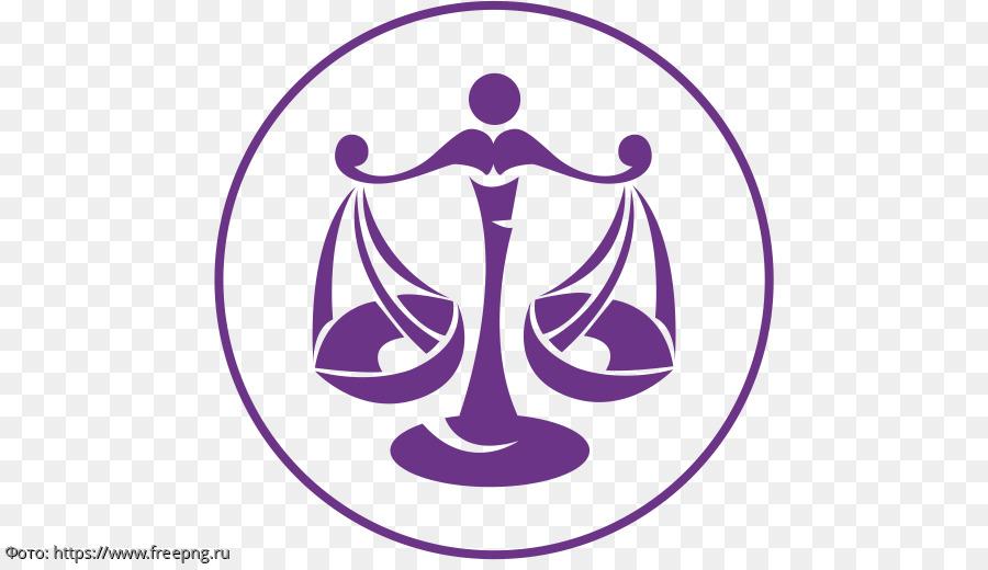 Знак Зодиака