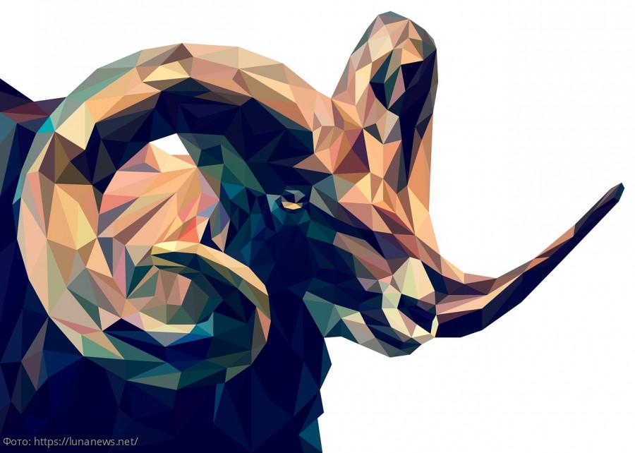 Козерог знак