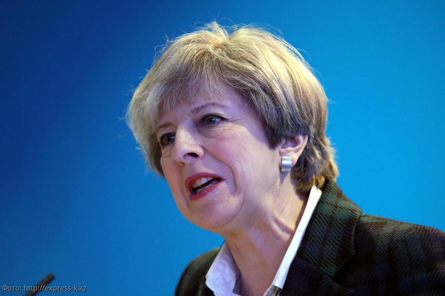 Знак Зодиака