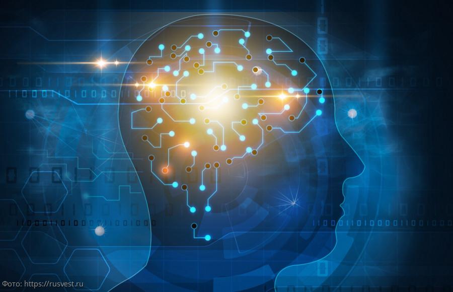 приложение финансирование