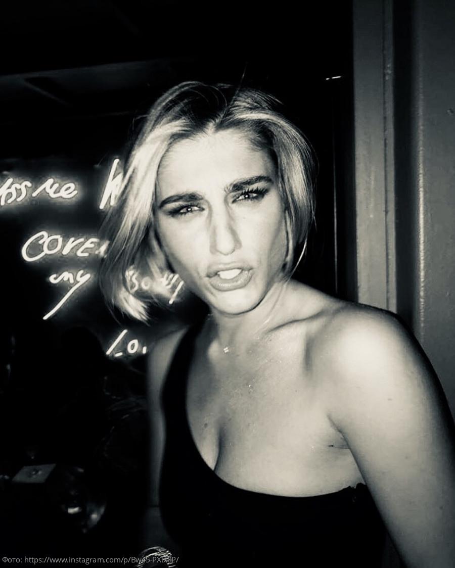 нино нинидзе нинидзе