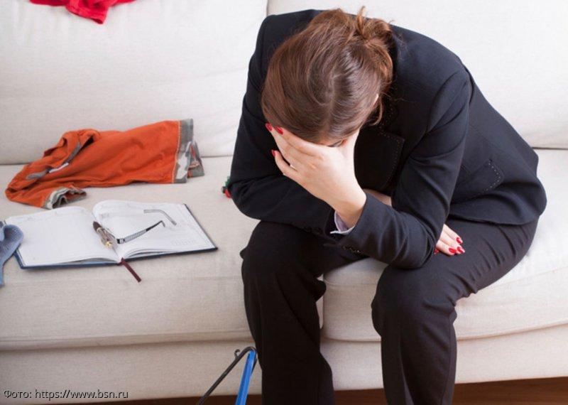 долг по кредиту кредит