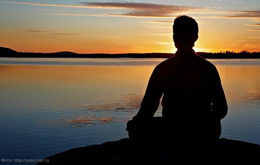 телец гороскоп 