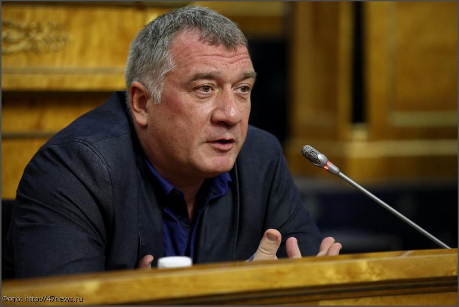 депутат владимир петров депутат петров