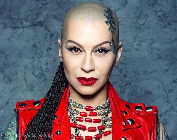 наргиза фадеев наргиз