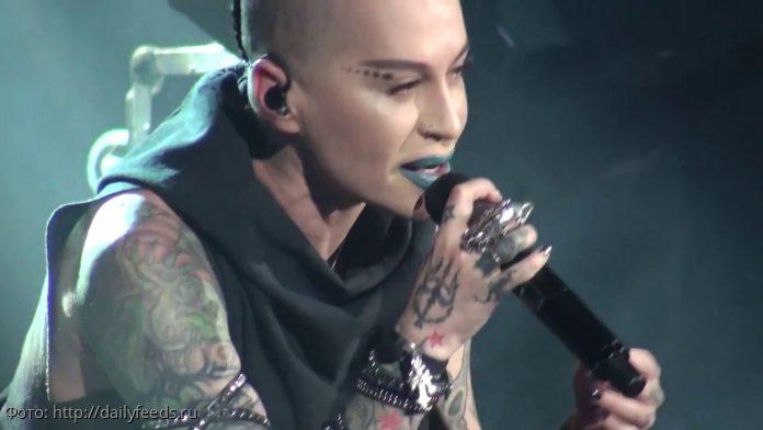 наргиз закирова наргиза закирова