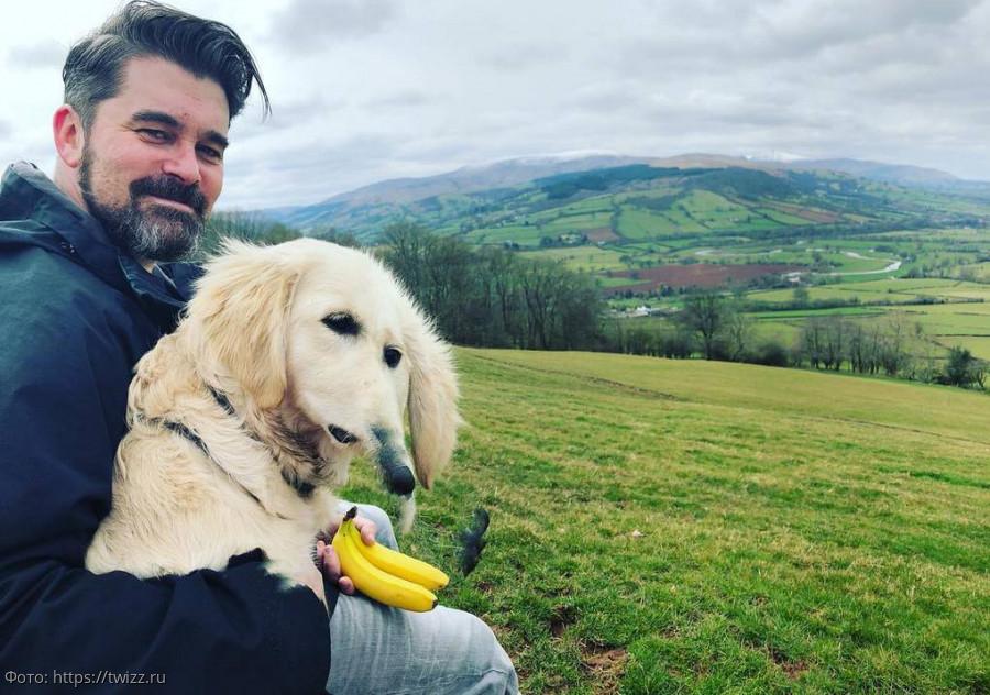 смешное фото до слез