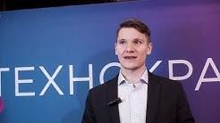 Дмитрий Коробченко – инженер по машинному обучению, Nvidia