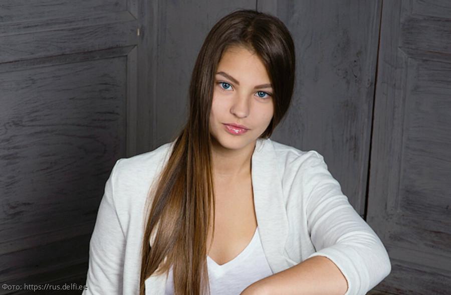 россиянка органы турция 