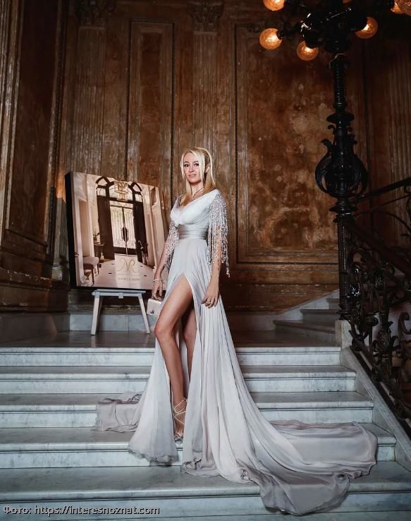 соц сеть соцсети