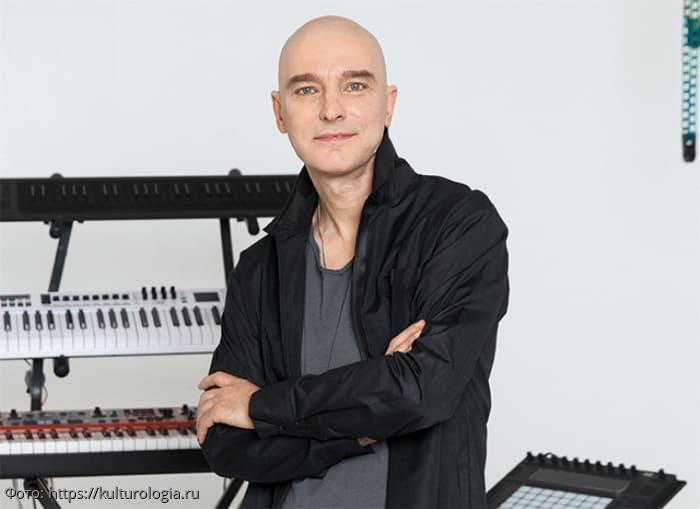 певец державин державин