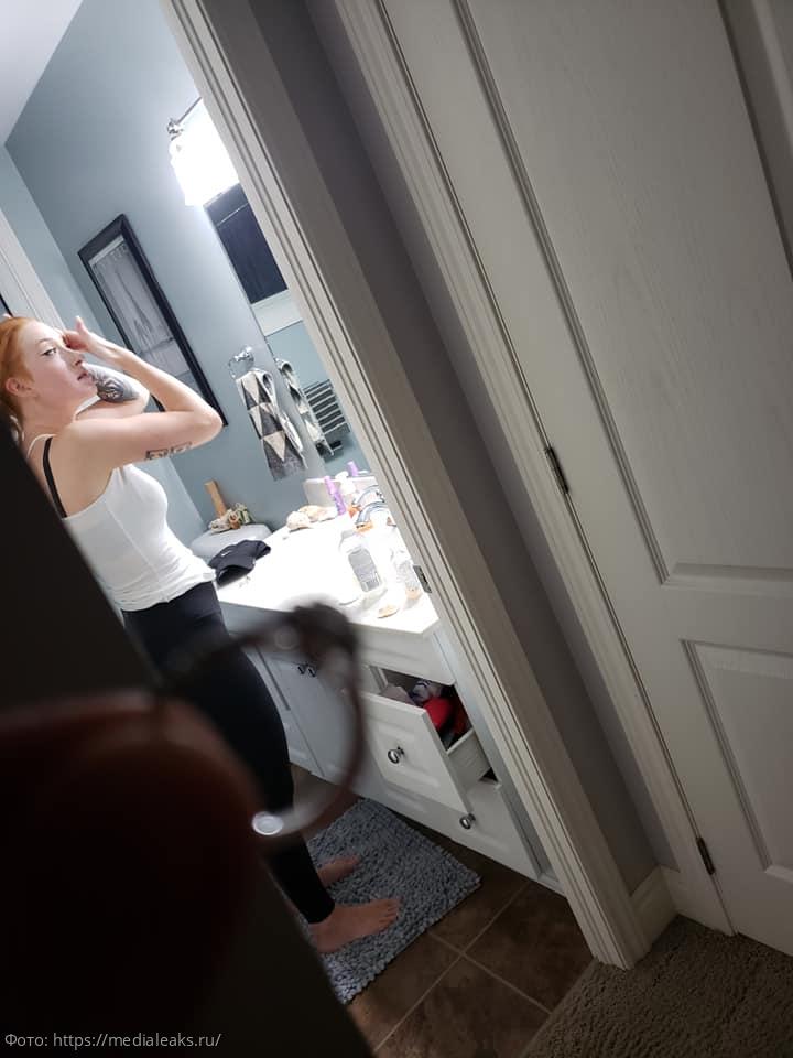 невеста фото