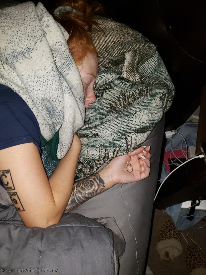 кольцо фото