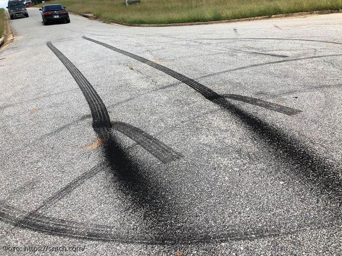 русский фотошоп