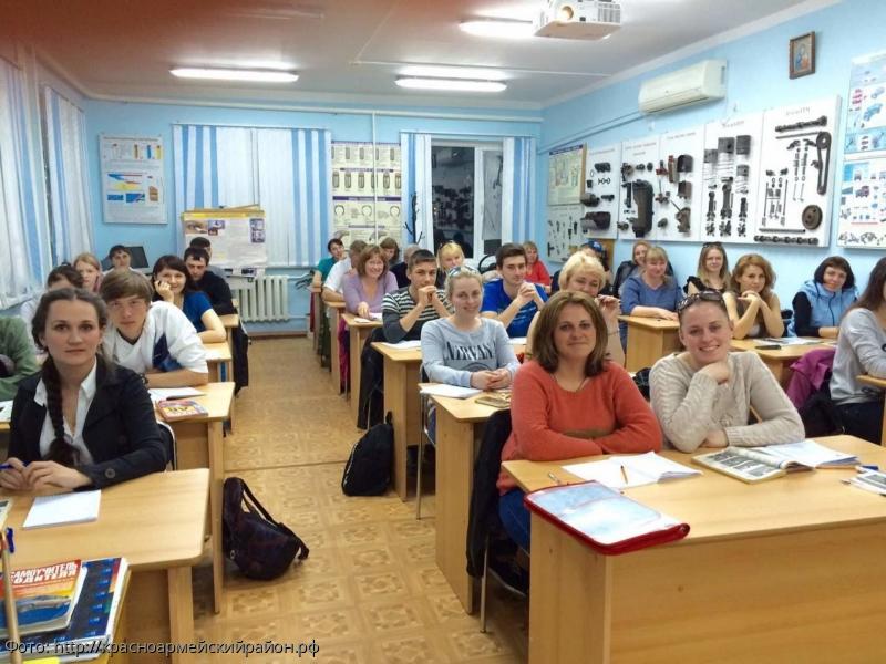 автошкола автошкола студенты