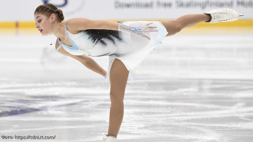 Гран-при во Франции