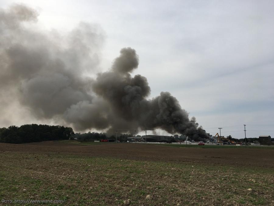 донбасс украина