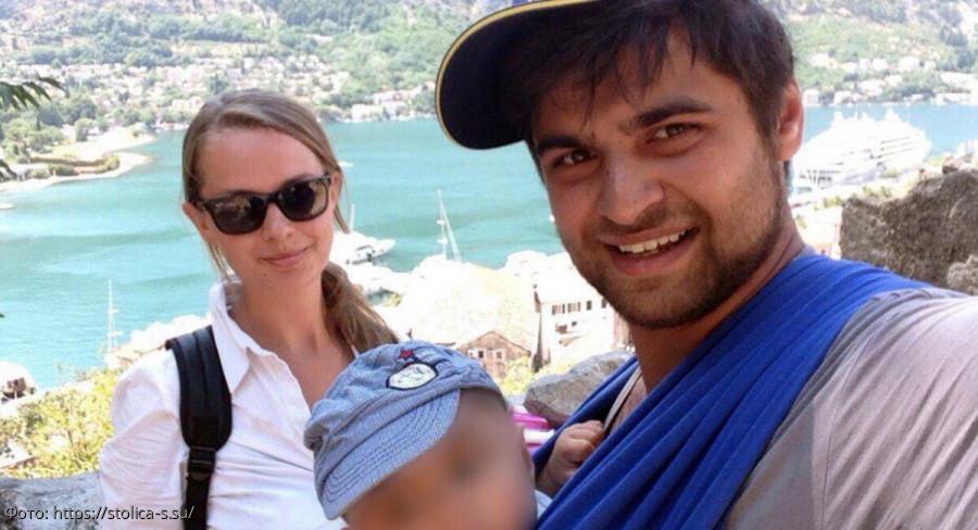 рай тинькофф