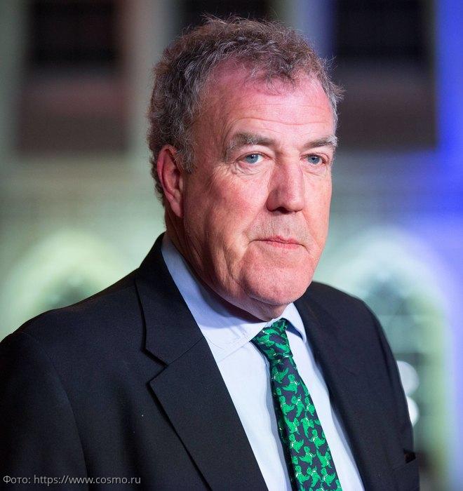 знаменитость