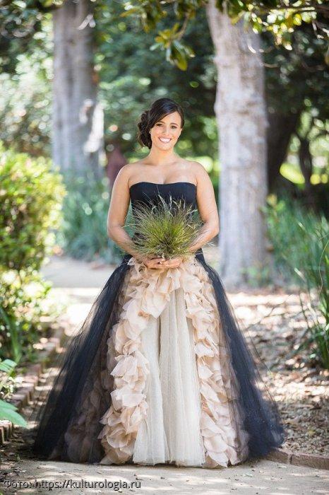 свадьба картинки 