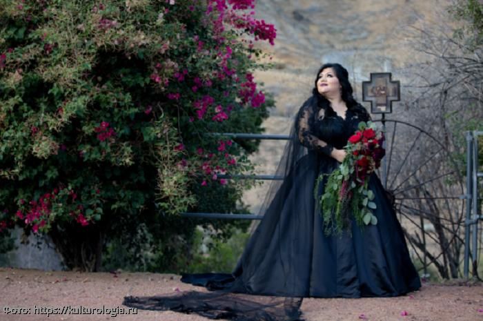 серия свадьба