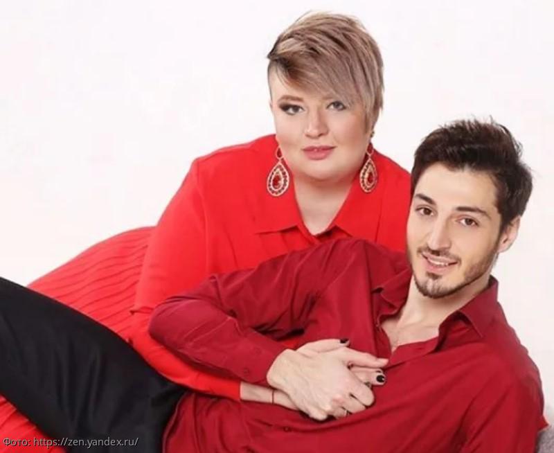 иосиф оганесян оганесян черно