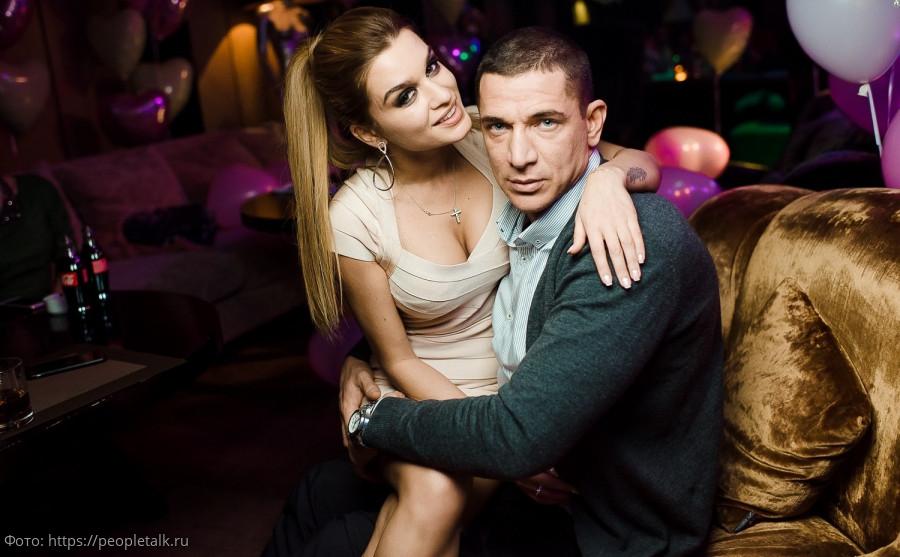 курбан омаров инстаграм zimamoscow