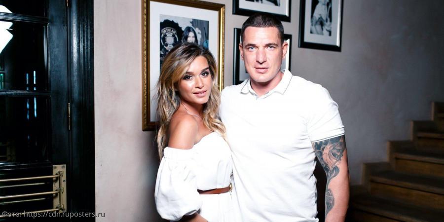 курбан омаров инстаграм