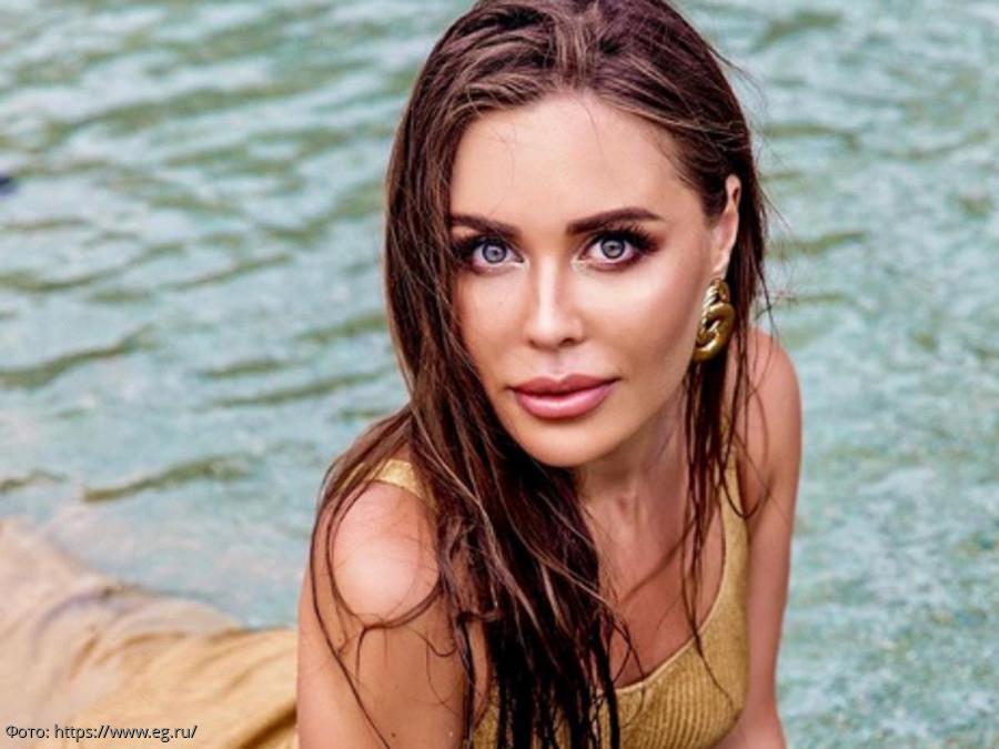 пельмени юля