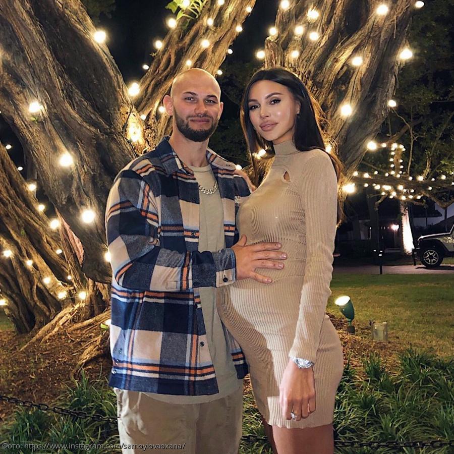 джиган прямой эфир