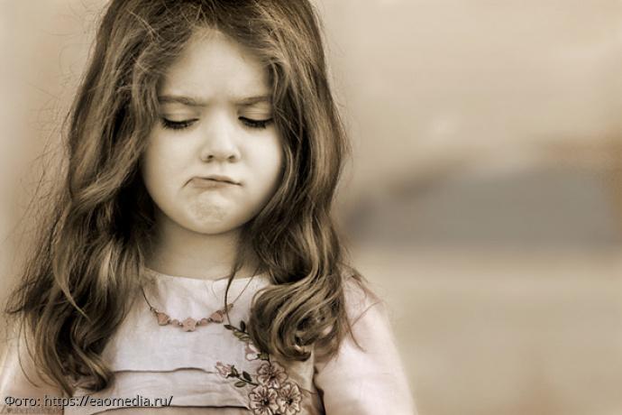 имя для девочки женские имена