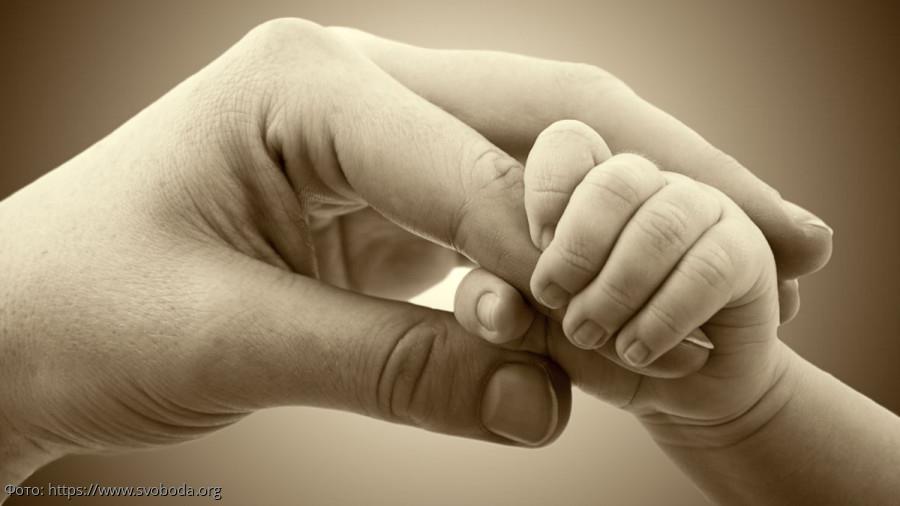 преступление