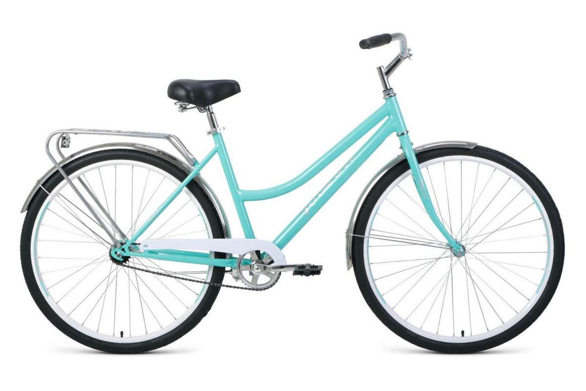 FORWARD Talica 28 1.0 FORWARD Talica 28 1.0