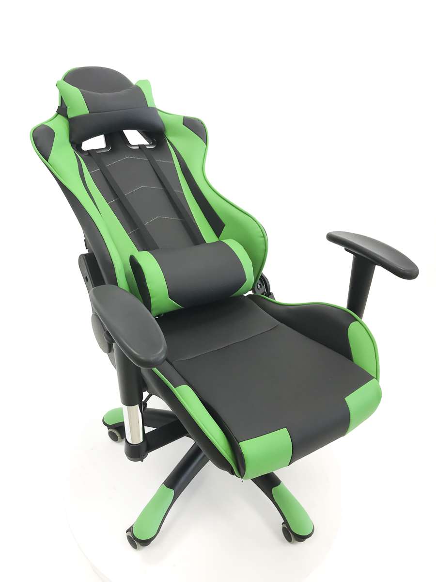Компьютерное кресло Everprof Lotus S9