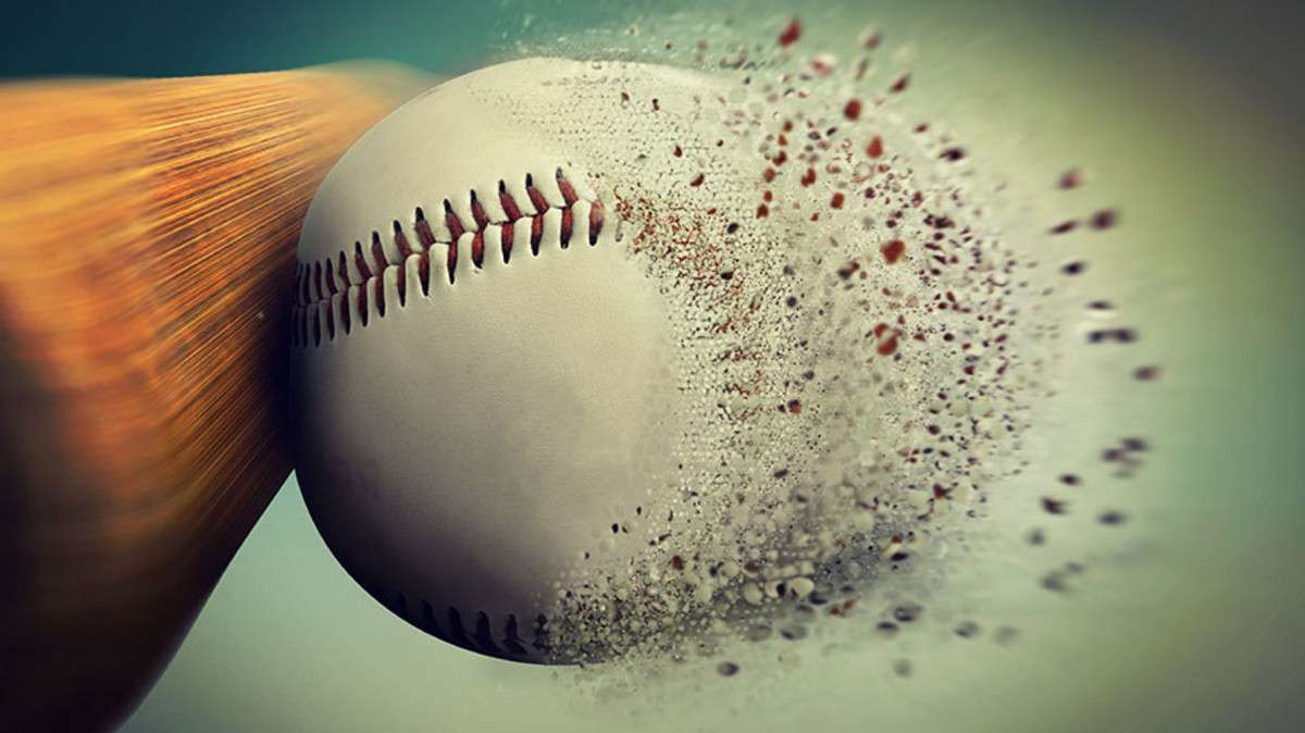 ограничения