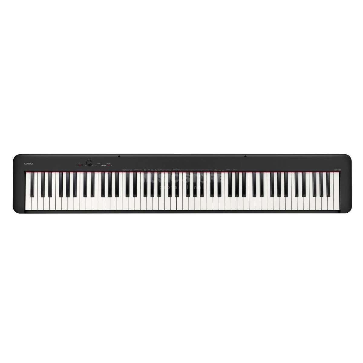 Цифровое пианино CASIO CDP-S100