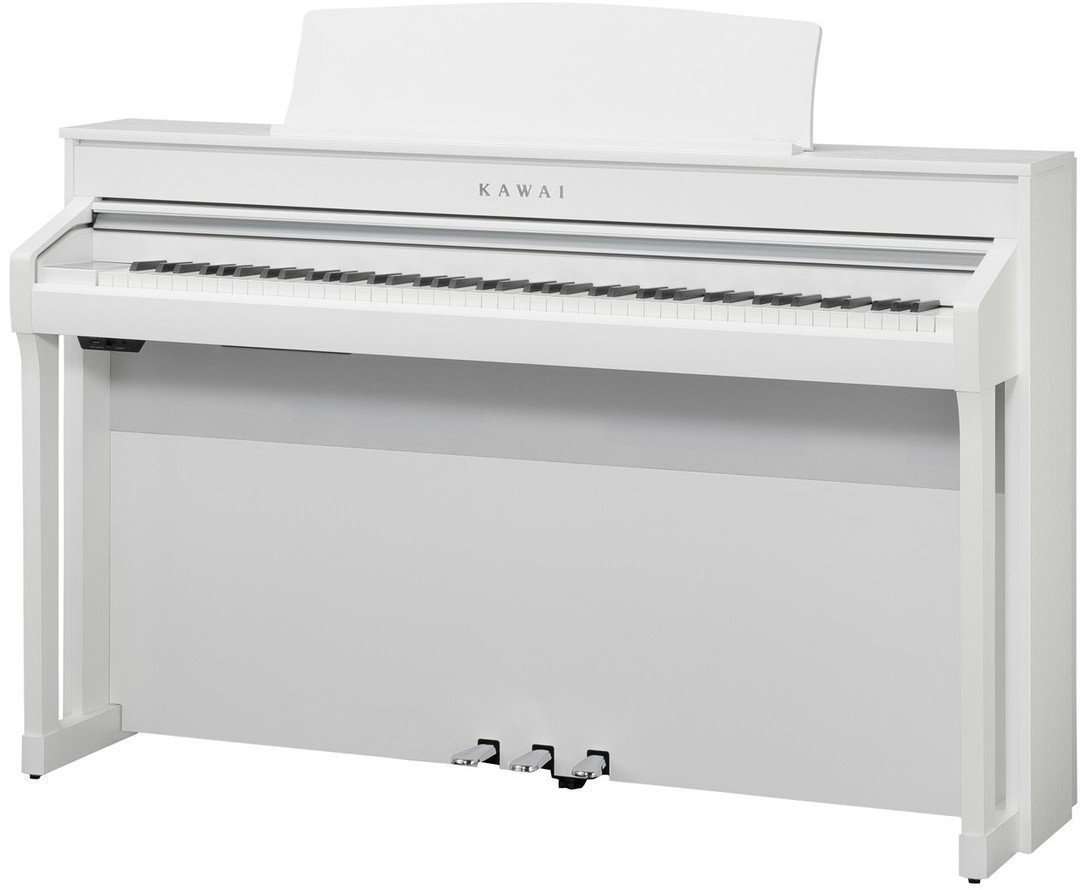 Цифровое пианино KAWAI CA-98