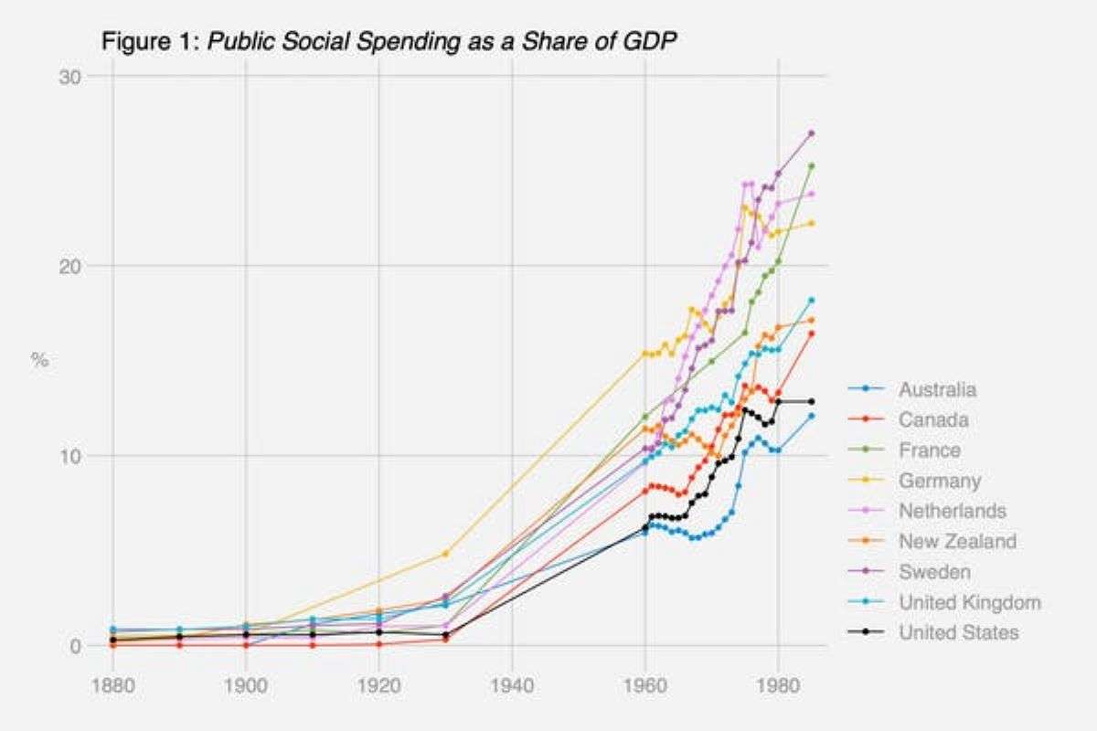 коронавирус