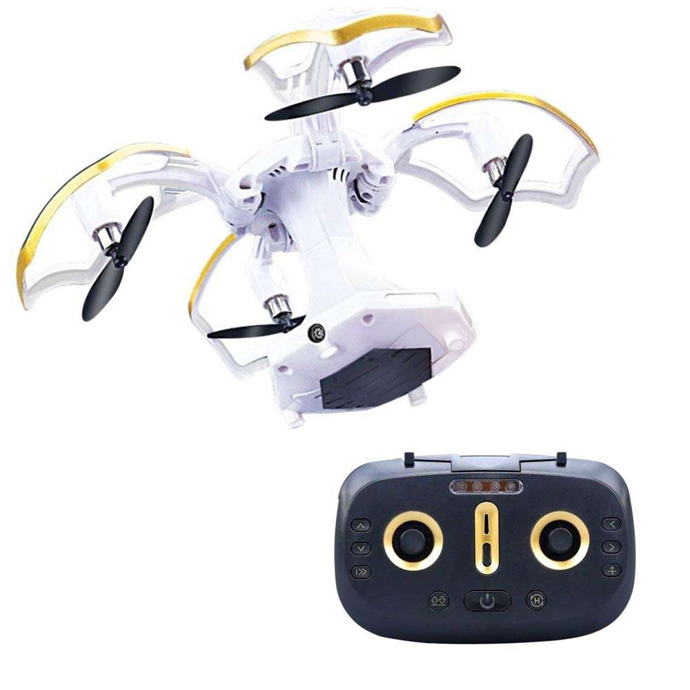 Aosenma AOS-CG030 белый