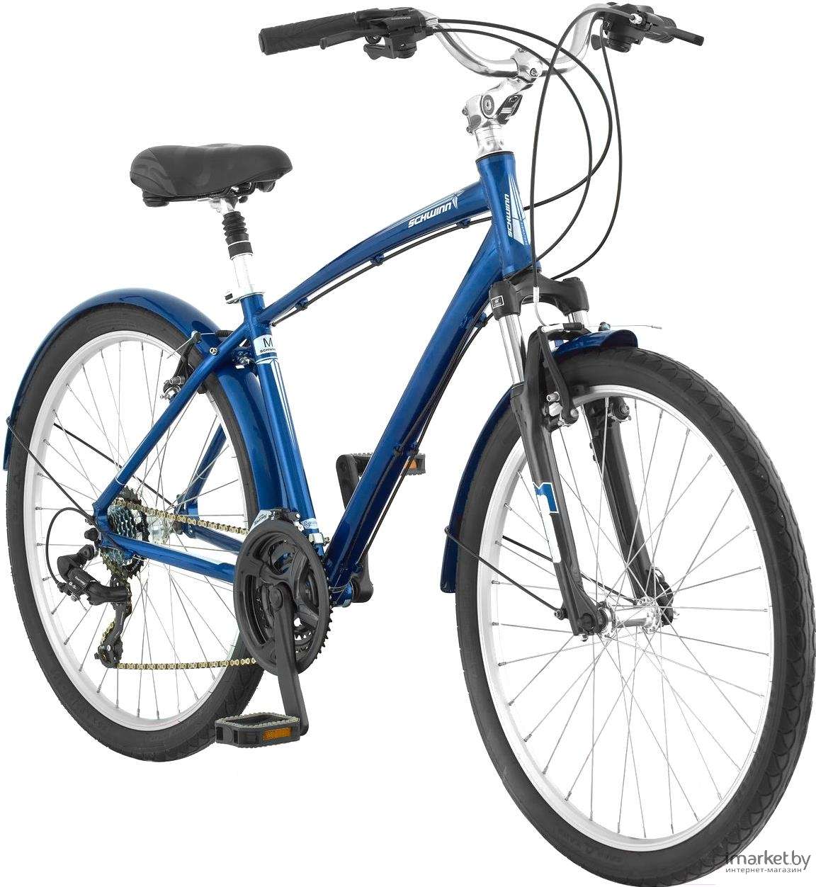 Schwinn Sierra XL Schwinn Sierra XL