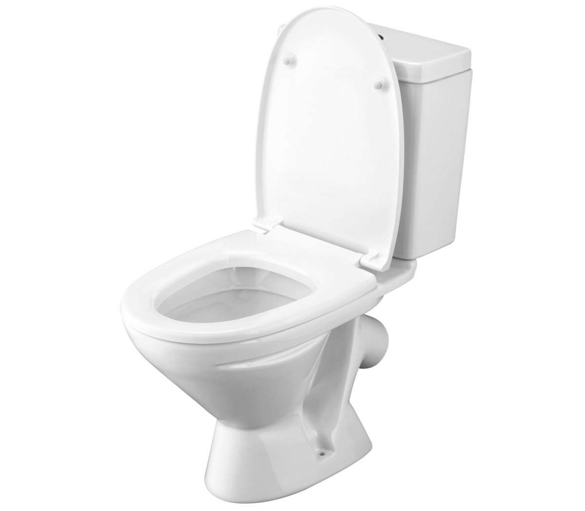 Santek Лига 1WH302141 Santek Лига 1WH302141